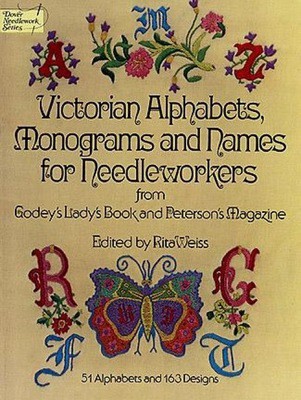 9780486230726.jpg