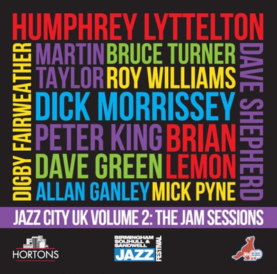 mus000578134.jpg