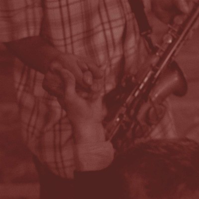 mus000598037.jpg