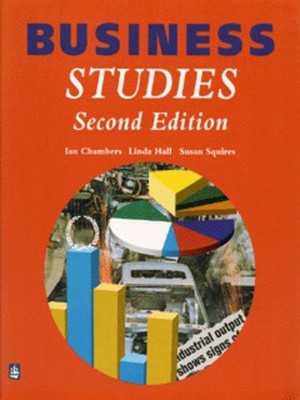9780582309029.jpg
