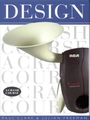 9780684866642.jpg