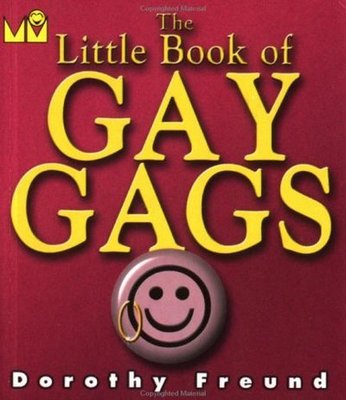 9781854795908.jpg