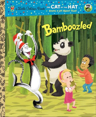 9780375873072.jpg