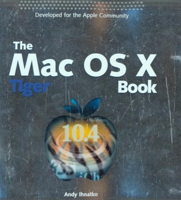 9780764579578.jpg