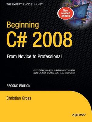 9781430210337.jpg