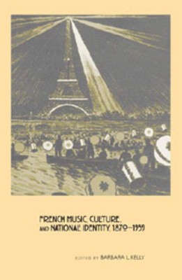 9781580462723.jpg