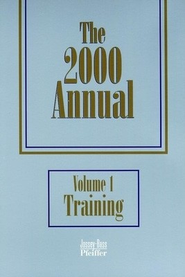 9780787947125.jpg