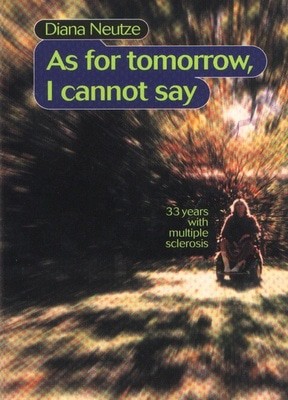 9781892138064.jpg