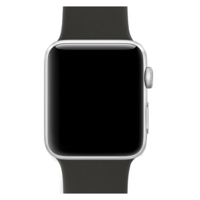 AI090000011787__Grey_Sport_Band__1.jpg