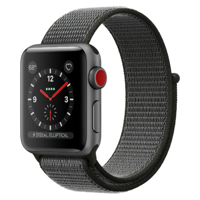 AI090000012438__Dark_Olive_Sport_Loop__1.png