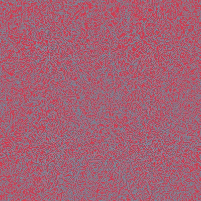 mus000570448.jpg