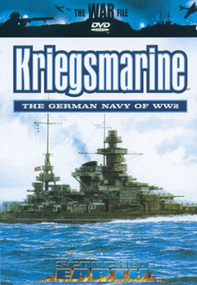 MM00107454.jpg