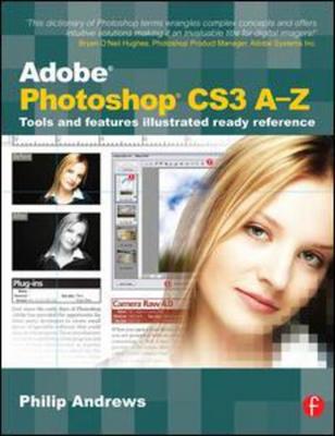 9780240520650.jpg