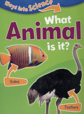 9781445134710.jpg