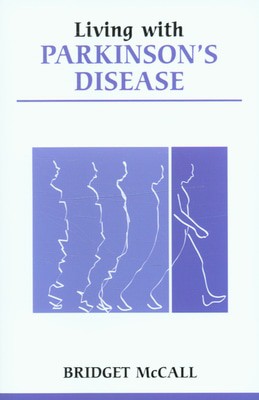 9780859699570.jpg