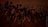 warhammer4432052.jpg