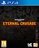 warhammer4432052.jpg