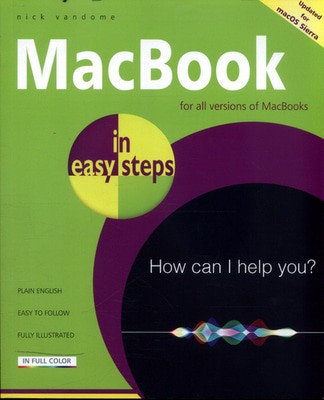 9781840787450.jpg