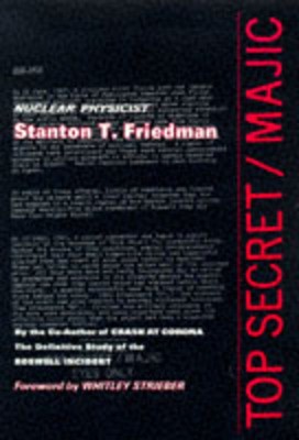 9781569248300.jpg