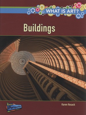 9781406209426.jpg