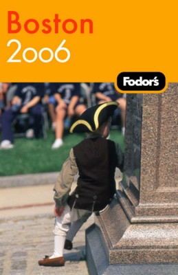 9781400015948.jpg