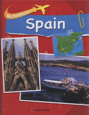 9780750253277.jpg