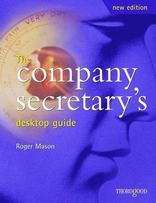 9781854182845.jpg