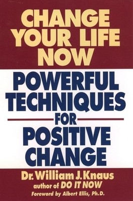 9780471004554.jpg