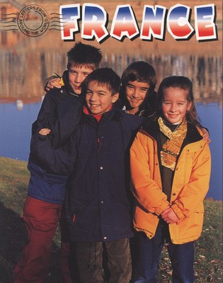 9781842345634.jpg