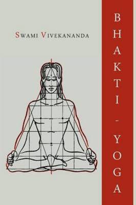 9781614273615.jpg