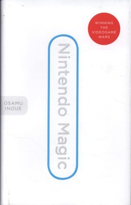 9781934287224.jpg