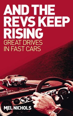 9780857332707.jpg