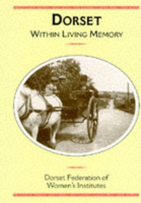 9781853064043.jpg