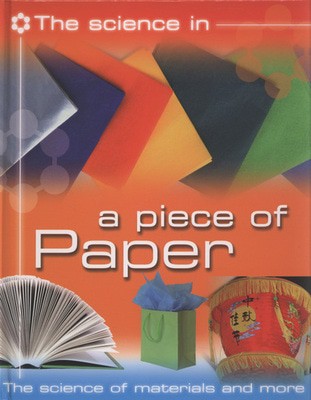 9780749682408.jpg