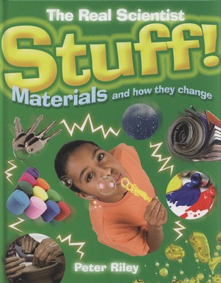 9780749678739.jpg