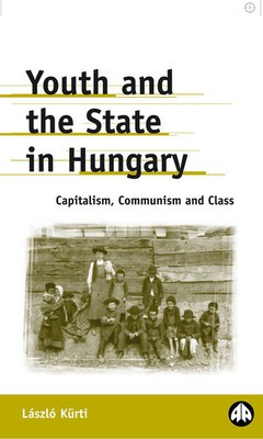 9780745317908.jpg