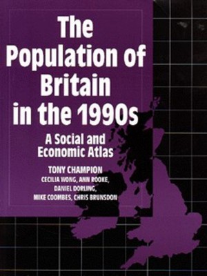 9780198741749.jpg