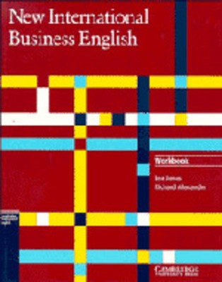 9780521455794.jpg