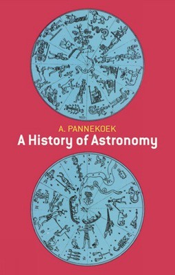 9780486659947.jpg
