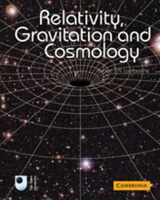 9780521131384.jpg