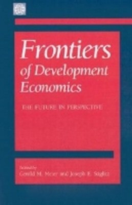 9780195215922.jpg