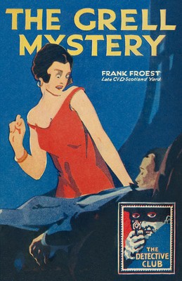 9780008137175.jpg
