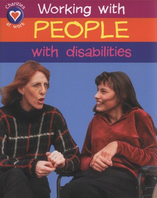 9780749656133.jpg