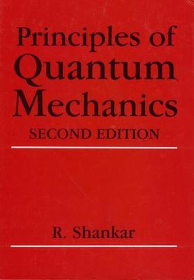 9780306447907.jpg