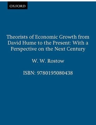 9780195080438.jpg