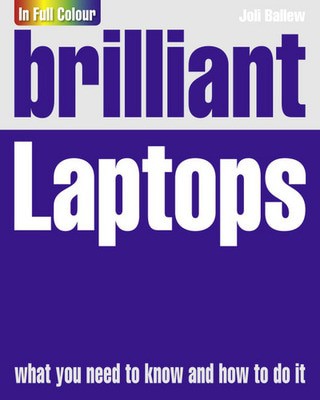 9780273746348.jpg