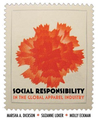 9781563675928.jpg