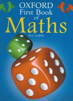 9780199107612.jpg