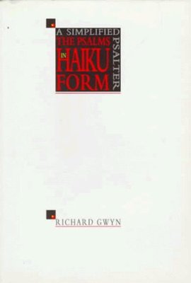 9780852443538.jpg