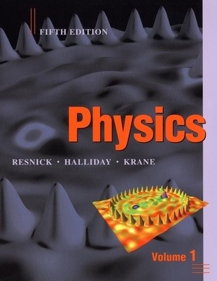 9780471320579.jpg